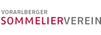 VORARLBERGER SOMMELIERVEREIN